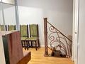 4-комнатная квартира · 87 м² · 5/6 этаж, 8 мкр 61 за ~ 33 млн ₸ в Шымкенте, Абайский р-н — фото 5