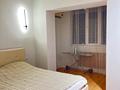 4-комнатная квартира · 87 м² · 5/6 этаж, 8 мкр 61 за ~ 33 млн ₸ в Шымкенте, Абайский р-н — фото 6