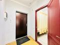 2-комнатная квартира · 50 м² · 10/17 этаж, Жандосова 140 — На против Нархоз Жандосова Берегового за 350 000 ₸ в Алматы, Ауэзовский р-н — фото 14