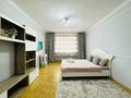 2-комнатная квартира · 50 м² · 10/17 этаж, Жандосова 140 — На против Нархоз Жандосова Берегового за 350 000 ₸ в Алматы, Ауэзовский р-н — фото 2