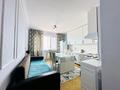 2-комнатная квартира · 50 м² · 10/17 этаж, Жандосова 140 — На против Нархоз Жандосова Берегового за 350 000 ₸ в Алматы, Ауэзовский р-н — фото 5