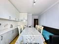 2-комнатная квартира · 50 м² · 10/17 этаж, Жандосова 140 — На против Нархоз Жандосова Берегового за 350 000 ₸ в Алматы, Ауэзовский р-н — фото 6