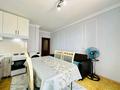 2-комнатная квартира · 50 м² · 10/17 этаж, Жандосова 140 — На против Нархоз Жандосова Берегового за 350 000 ₸ в Алматы, Ауэзовский р-н — фото 7