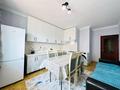 2-комнатная квартира · 50 м² · 10/17 этаж, Жандосова 140 — На против Нархоз Жандосова Берегового за 350 000 ₸ в Алматы, Ауэзовский р-н — фото 8