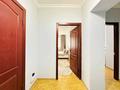 2-комнатная квартира · 50 м² · 10/17 этаж, Жандосова 140 — На против Нархоз Жандосова Берегового за 350 000 ₸ в Алматы, Ауэзовский р-н — фото 9