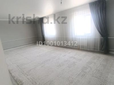 Отдельный дом · 5 комнат · 180 м² · 10 сот., Мерей ш/а 68 175 за 13 млн ₸ в Жанаозен