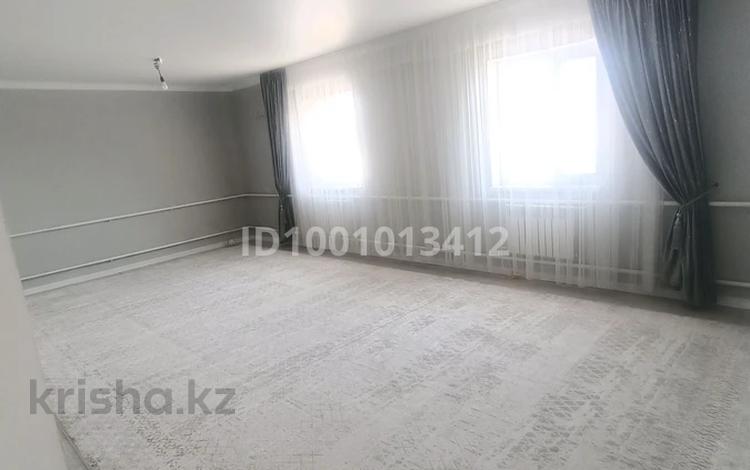 Отдельный дом · 5 комнат · 180 м² · 10 сот., Мерей ш/а 68 175 за 13 млн ₸ в Жанаозен — фото 2