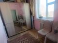 Отдельный дом · 5 комнат · 180 м² · 10 сот., Мерей ш/а 68 175 за 13 млн ₸ в Жанаозен — фото 13