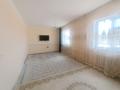 Отдельный дом · 5 комнат · 180 м² · 10 сот., Мерей ш/а 68 175 за 13 млн ₸ в Жанаозен — фото 2