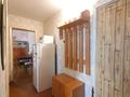 4-комнатная квартира · 61.9 м² · 4/5 этаж, проспект Абилкайыр хана 47 "А" за 14.7 млн ₸ в Актобе — фото 14