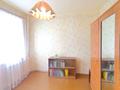 4-комнатная квартира · 61.9 м² · 4/5 этаж, проспект Абилкайыр хана 47 "А" за 14.7 млн ₸ в Актобе — фото 22