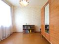 4-комнатная квартира · 61.9 м² · 4/5 этаж, проспект Абилкайыр хана 47 "А" за 14.7 млн ₸ в Актобе — фото 25