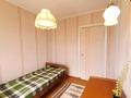 4-комнатная квартира · 61.9 м² · 4/5 этаж, проспект Абилкайыр хана 47 "А" за 14.7 млн ₸ в Актобе — фото 27