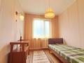 4-комнатная квартира · 61.9 м² · 4/5 этаж, проспект Абилкайыр хана 47 "А" за 14.7 млн ₸ в Актобе — фото 29