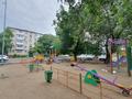 4-комнатная квартира · 61.9 м² · 4/5 этаж, проспект Абилкайыр хана 47 "А" за 14.7 млн ₸ в Актобе — фото 34