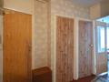 4-комнатная квартира · 61.9 м² · 4/5 этаж, проспект Абилкайыр хана 47 "А" за 14.7 млн ₸ в Актобе — фото 8