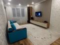 2-бөлмелі пәтер · 68 м² · 9/9 қабат, мкр Нуркент 69, бағасы: ~ 40 млн ₸ в Алматы, Алатауский р-н