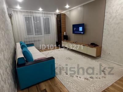 2-бөлмелі пәтер · 68 м² · 9/9 қабат, мкр Нуркент 69, бағасы: ~ 40 млн ₸ в Алматы, Алатауский р-н