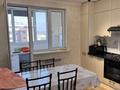 2-бөлмелі пәтер · 68 м² · 9/9 қабат, мкр Нуркент 69, бағасы: ~ 40 млн ₸ в Алматы, Алатауский р-н — фото 10