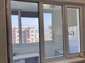 2-бөлмелі пәтер · 68 м² · 9/9 қабат, мкр Нуркент 69, бағасы: ~ 40 млн ₸ в Алматы, Алатауский р-н — фото 12