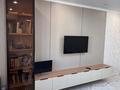 2-бөлмелі пәтер · 68 м² · 9/9 қабат, мкр Нуркент 69, бағасы: ~ 40 млн ₸ в Алматы, Алатауский р-н — фото 13