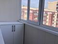 2-бөлмелі пәтер · 68 м² · 9/9 қабат, мкр Нуркент 69, бағасы: ~ 40 млн ₸ в Алматы, Алатауский р-н — фото 16