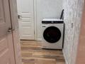 2-бөлмелі пәтер · 68 м² · 9/9 қабат, мкр Нуркент 69, бағасы: ~ 40 млн ₸ в Алматы, Алатауский р-н — фото 17