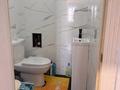 2-бөлмелі пәтер · 68 м² · 9/9 қабат, мкр Нуркент 69, бағасы: ~ 40 млн ₸ в Алматы, Алатауский р-н — фото 18
