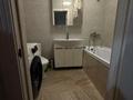2-бөлмелі пәтер · 68 м² · 9/9 қабат, мкр Нуркент 69, бағасы: ~ 40 млн ₸ в Алматы, Алатауский р-н — фото 19