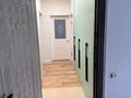 2-бөлмелі пәтер · 68 м² · 9/9 қабат, мкр Нуркент 69, бағасы: ~ 40 млн ₸ в Алматы, Алатауский р-н — фото 2