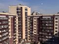 2-бөлмелі пәтер · 68 м² · 9/9 қабат, мкр Нуркент 69, бағасы: ~ 40 млн ₸ в Алматы, Алатауский р-н — фото 20