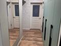 2-бөлмелі пәтер · 68 м² · 9/9 қабат, мкр Нуркент 69, бағасы: ~ 40 млн ₸ в Алматы, Алатауский р-н — фото 3