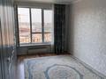 2-бөлмелі пәтер · 68 м² · 9/9 қабат, мкр Нуркент 69, бағасы: ~ 40 млн ₸ в Алматы, Алатауский р-н — фото 4