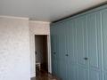 2-бөлмелі пәтер · 68 м² · 9/9 қабат, мкр Нуркент 69, бағасы: ~ 40 млн ₸ в Алматы, Алатауский р-н — фото 5