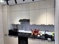 2-бөлмелі пәтер · 68 м² · 9/9 қабат, мкр Нуркент 69, бағасы: ~ 40 млн ₸ в Алматы, Алатауский р-н — фото 6