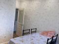 2-бөлмелі пәтер · 68 м² · 9/9 қабат, мкр Нуркент 69, бағасы: ~ 40 млн ₸ в Алматы, Алатауский р-н — фото 8
