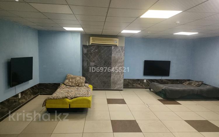 Развлечения · 40 м² за 200 000 〒 в Астане, Нура р-н — фото 2