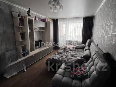 2-бөлмелі пәтер · 44 м² · 2/5 қабат, Каирбаева 98, бағасы: 16 млн ₸ в Павлодаре