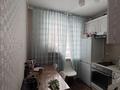 2-бөлмелі пәтер · 44 м² · 2/5 қабат, Каирбаева 98, бағасы: 16 млн ₸ в Павлодаре — фото 2