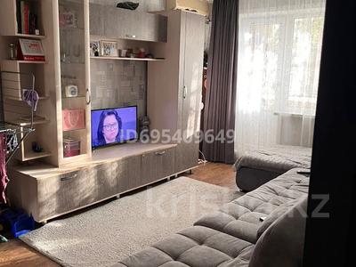 2-бөлмелі пәтер · 44 м² · 2/5 қабат, Каирбаева 98, бағасы: 17 млн ₸ в Павлодаре