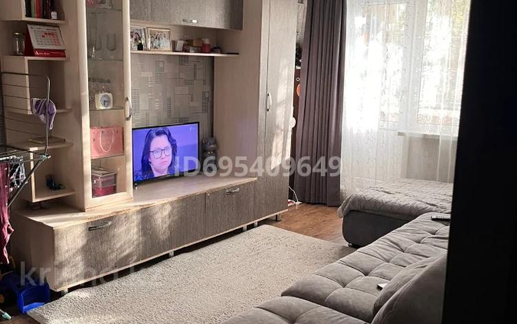 2-комнатная квартира · 44 м² · 2/5 этаж, Каирбаева 98 за 17 млн ₸ в Павлодаре — фото 5