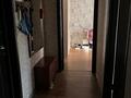 2-комнатная квартира · 44 м² · 2/5 этаж, Каирбаева 98 за 17 млн ₸ в Павлодаре — фото 2