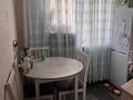 2-комнатная квартира · 44 м² · 2/5 этаж, Каирбаева 98 за 17 млн ₸ в Павлодаре — фото 3