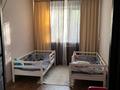 2-комнатная квартира · 44 м² · 2/5 этаж, Каирбаева 98 за 17 млн ₸ в Павлодаре — фото 4