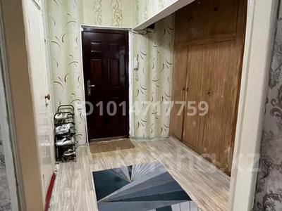 2-бөлмелі пәтер · 70 м² · 2/5 қабат, Аса ш/а. 2, бағасы: 110 000 ₸ в Таразе, мкр Аса
