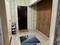 2-бөлмелі пәтер · 70 м² · 2/5 қабат, Аса ш/а. 2, бағасы: 110 000 ₸ в Таразе, мкр Аса