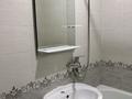 2-бөлмелі пәтер · 40 м², Толе би 48 — Центр. ДВД парк, обл. больница, бағасы: 135 000 ₸ в Таразе
