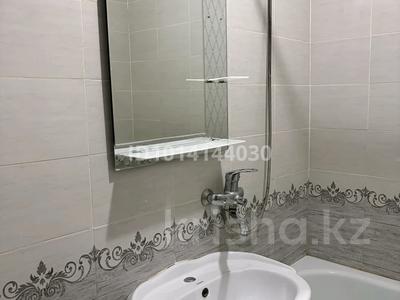 2-комнатная квартира · 40 м², Толе би 48 — Центр. ДВД парк, обл. больница за 135 000 ₸ в Таразе