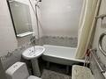 2-бөлмелі пәтер · 40 м², Толе би 48 — Центр. ДВД парк, обл. больница, бағасы: 135 000 ₸ в Таразе — фото 3