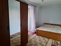 2-бөлмелі пәтер · 40 м², Толе би 48 — Центр. ДВД парк, обл. больница, бағасы: 135 000 ₸ в Таразе — фото 6